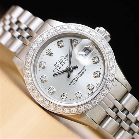 shop womens rolex watches|ladies rolex watches sale clearance.